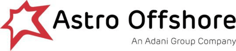 astro
