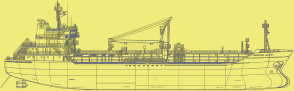 Guarantee illustration