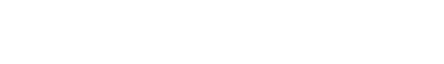 Logo text